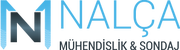 Nalça Mühendislik & Sondaj
